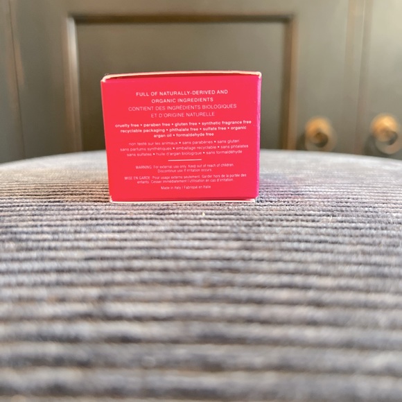 *NWT* JOSIE MARAN Argan Pro-Retinol Eye Cream - Picture 11 of 15